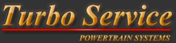 Turbo Service S.r.l