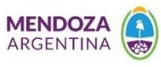 Secretaria de Turismo