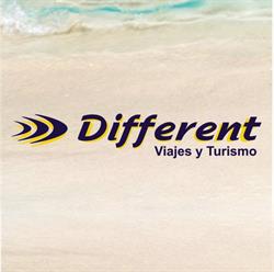 Different Viajes y Turismo
