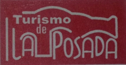 Turismo de la Posada Evt Leg 11403