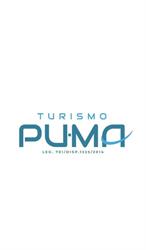 Turismo Puma Srl
