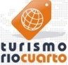 Turismo Rio Cuarto