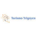Turismo Yrigoyen