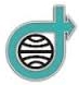 Transportes Universales S.a