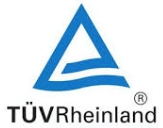 Tüv Rheinland Argentina S.a