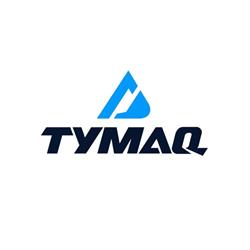 Tymaq S.r.l