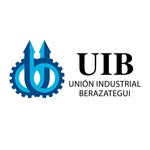 Union Industrial de Berazategui