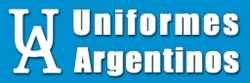 Uniformes Argentinos S.r.l