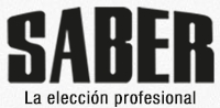 Saber - Guardapolvos - Uniformes Suriano SA