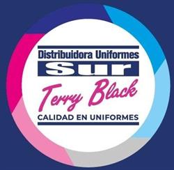 Uniformes Sur S.r.l