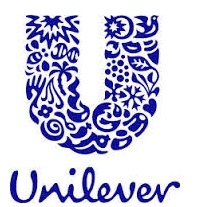 Unilever Bestfoods de Argentina S a