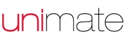 Unimate S a