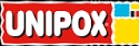 Unipox S.a