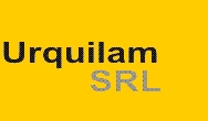 Urquilam Srl-ventilacion Cortinas De Aire