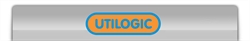 Utilogic - Ingenieria y Servicios