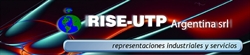 Rise U.t.p. Argentina S.r.l