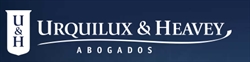 U&H Abogados