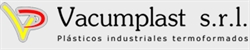 Vacumplast S.r.l