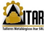 Talleres Metalurgicos Itar Srl