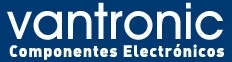 Vantronic S.A.C.I.F.I