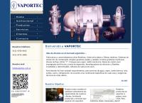 Sitio web de Ing. Carlos Alvarez
