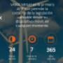 Subido por visitante en 19/7/2017 - APP de legislacion ambiental