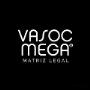 Subido por visitante en 20/7/2017 - logo negro