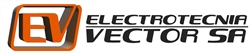Electrotecnia Vector SA Atomlux