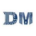 DM Servicios Integrales