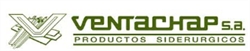 Ventachap S a
