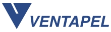 Ventapel S.a.i.c