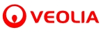 Veolia Water Systems Argentina S.a
