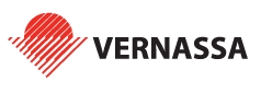 Vernassa