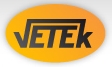 Vetek S.r.l