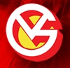 Victorio Giannini S a