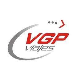 V G P Viajes