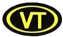 Vial Tamborini S.a.