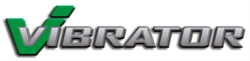 Vibrator S.A