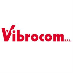 Vibrocom S.r.l