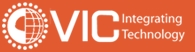 Electromecanica Vic S.a.c.i.f.i