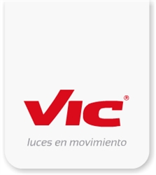Electromecanica Vic S.A