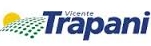 Trapani Vicente S.A