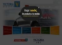 Compania Argentina de Seguros Victoria S a