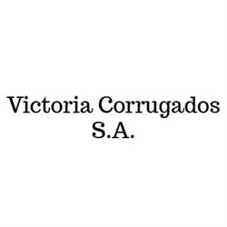 Victoria Corrugados Sa