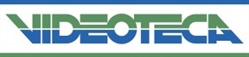 Videoteca