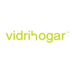 Vidrihogar de Seva S.r.l