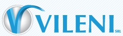 Vileni Srl