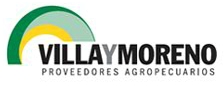 Villa y Moreno S.a