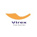 Turismo Virex - Leg12333