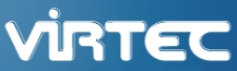 Virtec S.r.l